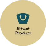 Business logo of Sitwat product