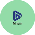 Business logo of Mnsm