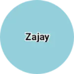 Business logo of Zajay