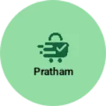 Business logo of Pratham