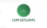 Business logo of comfort_garms