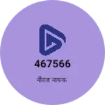 Business logo of 467566