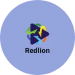Business logo of Redlion