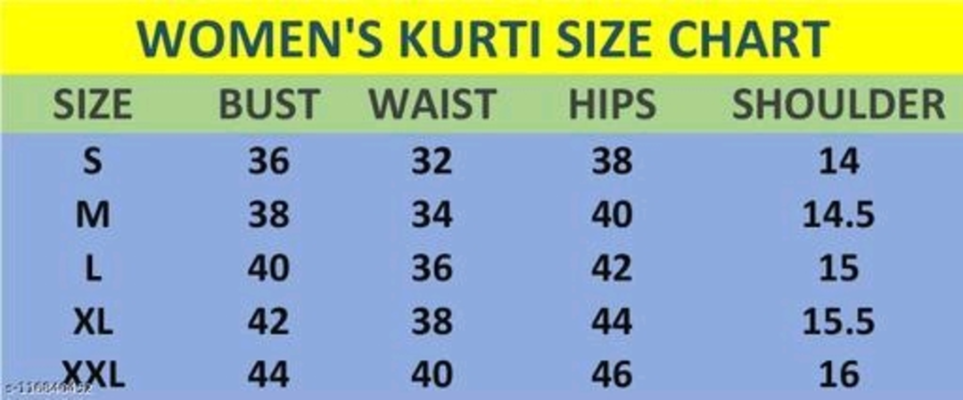 Kurti  uploaded by Flying colours on 4/22/2023