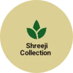Business logo of Shreeji Collection