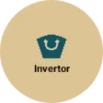Business logo of Invertor