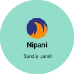 Business logo of Nipani