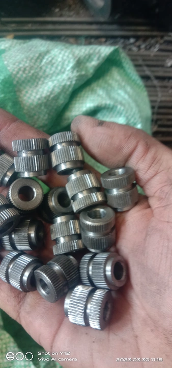 Product uploaded by Krishna industries  on 4/22/2023