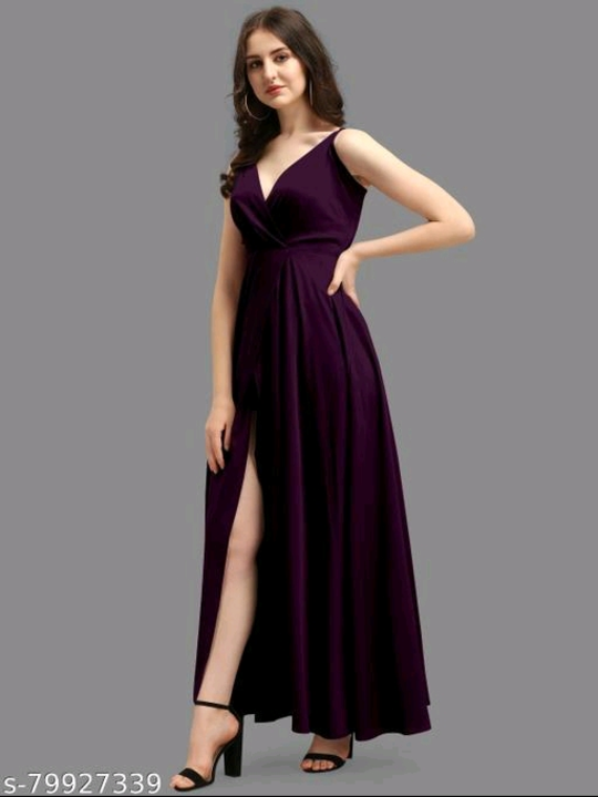 Dress uploaded by business on 4/22/2023