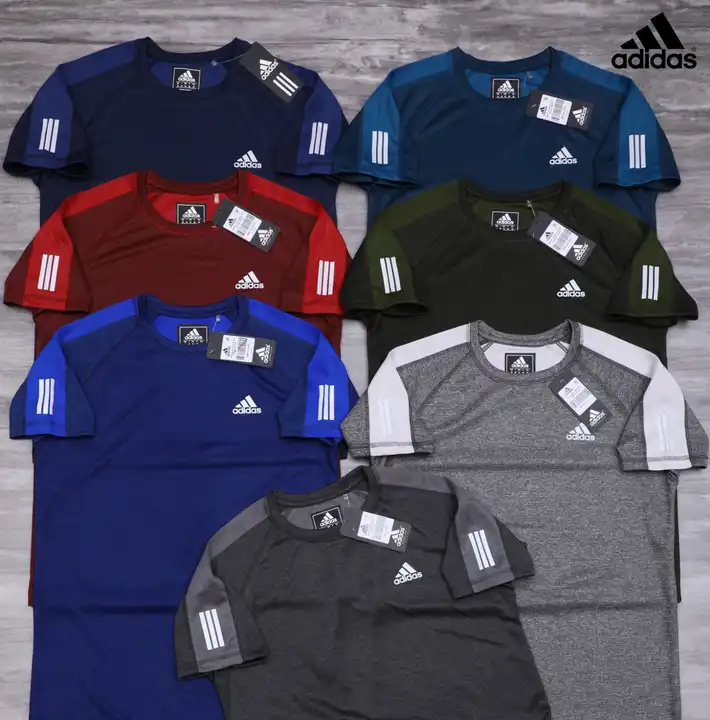 ADDIDAS COPY 🤩 uploaded by business on 4/22/2023