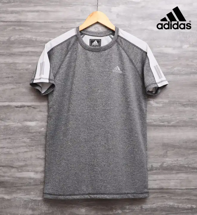 ADDIDAS COPY 🤩 uploaded by Lucky Creation on 4/22/2023