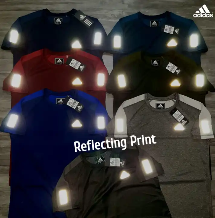 ADDIDAS COPY 🤩 uploaded by Lucky Creation on 4/22/2023