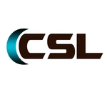 Business logo of CSL ELECTRONICS ENTERPRISES