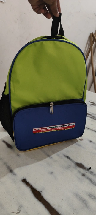Only School Bags for School Very Lowest Price uploaded by SPYKI STORE on 4/22/2023