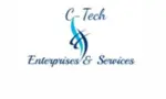 Business logo of Ctech Enterprises and Services
