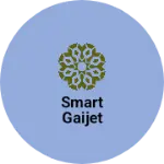 Business logo of Smart gaijet