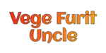 Business logo of Vege Furit Uncle