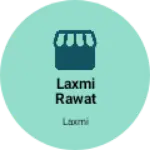 Business logo of Laxmi rawat