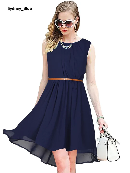 Sydney dress  uploaded by COLIONAPPAREL  on 4/22/2023