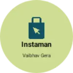 Business logo of Instaman