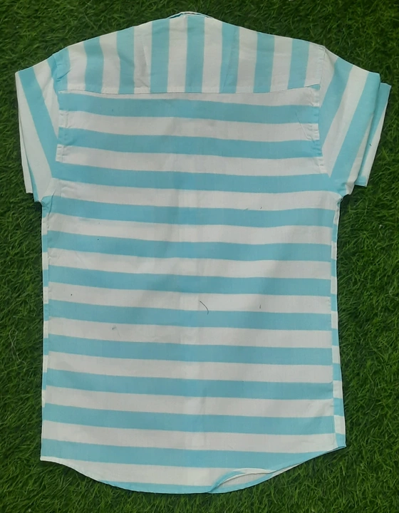 N3 Cotton mens wear lining Shirt uploaded by Nishant Traders on 4/22/2023