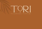Business logo of Tori lifestyle