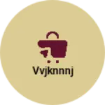 Business logo of Vvjknnnj
