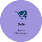 Business logo of Onle