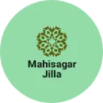 Business logo of Mahisagar Jilla