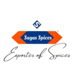 Business logo of Shri Sagas Connect Private Limited