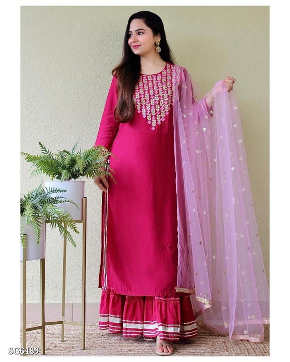Catalog Name: *🆕️rakhi special discount price 🆕️*

*2️⃣0️⃣2️⃣2️⃣ Big sale*
*Price Fix no less no d uploaded by Sonam karan fashion superior on 4/22/2023