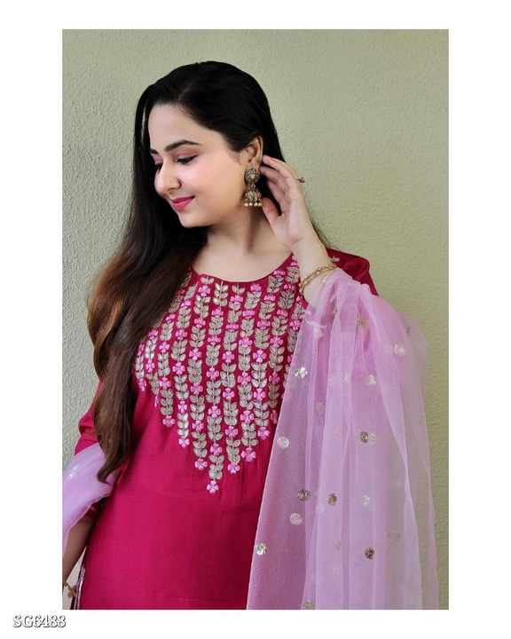 Catalog Name: *🆕️rakhi special discount price 🆕️*

*2️⃣0️⃣2️⃣2️⃣ Big sale*
*Price Fix no less no d uploaded by Sonam karan fashion superior on 4/22/2023