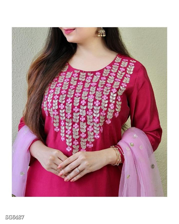 Catalog Name: *🆕️rakhi special discount price 🆕️*

*2️⃣0️⃣2️⃣2️⃣ Big sale*
*Price Fix no less no d uploaded by Sonam karan fashion superior on 4/22/2023