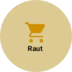 Business logo of Raut