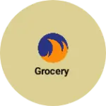 Business logo of Grocery