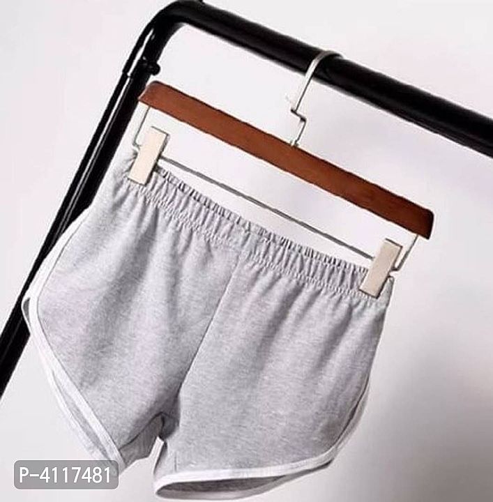 Post image Detailed Striped Shorts

Fabric: Variable
Sizes: S (Waist 36.0 inches), M (Waist 38.0 inches), L (Waist 40.0 inches), XL (Waist 42.0 inches)
Delivery: Within 6-8 business days
Returns:  Within 7 days of delivery. No questions asked