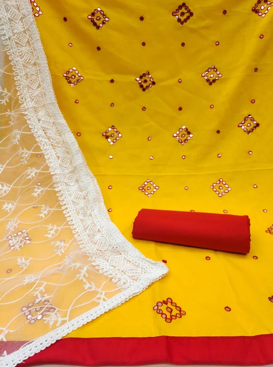 Post image Saree has updated their profile picture.