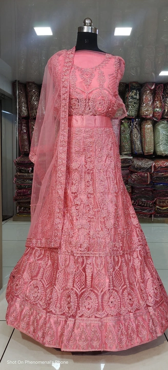 Product uploaded by Dhanlaxmi silk mills on 4/23/2023