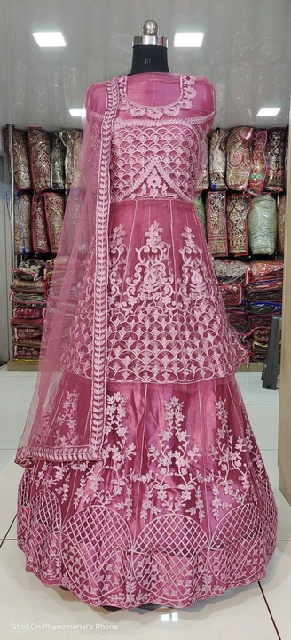 Product uploaded by Dhanlaxmi silk mills on 4/23/2023