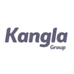 Business logo of Kangla Group