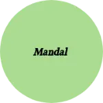 Business logo of MANDAL