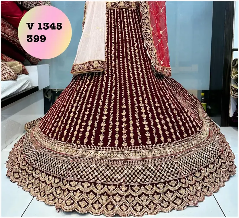 Product uploaded by Parkash sarees kendra on 4/23/2023