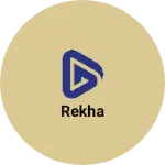 Business logo of Rekha