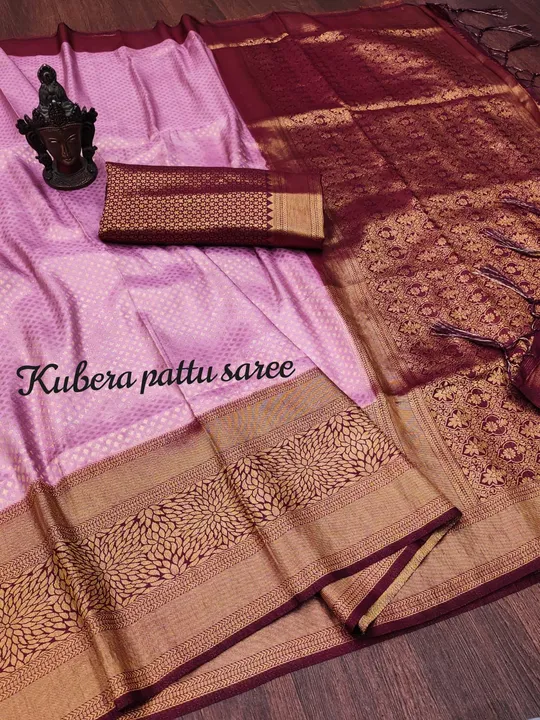 Saree uploaded by business on 4/23/2023