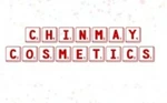 Business logo of Chinmay cosmetics