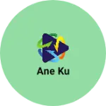 Business logo of Ane ku