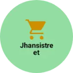 Business logo of Jhansistreet