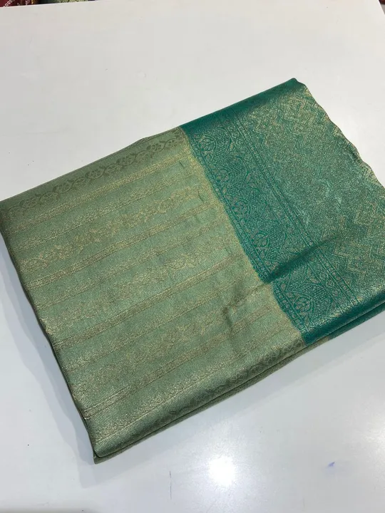 Saree uploaded by business on 4/23/2023