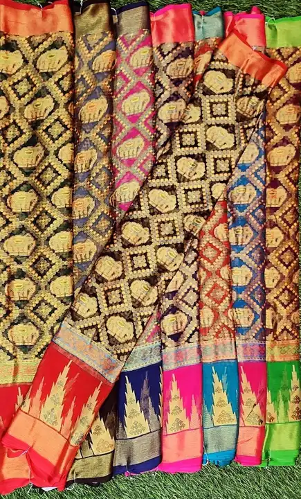 Product uploaded by Saree on 4/23/2023