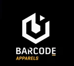 Business logo of Barcode